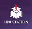 Uni Station logo